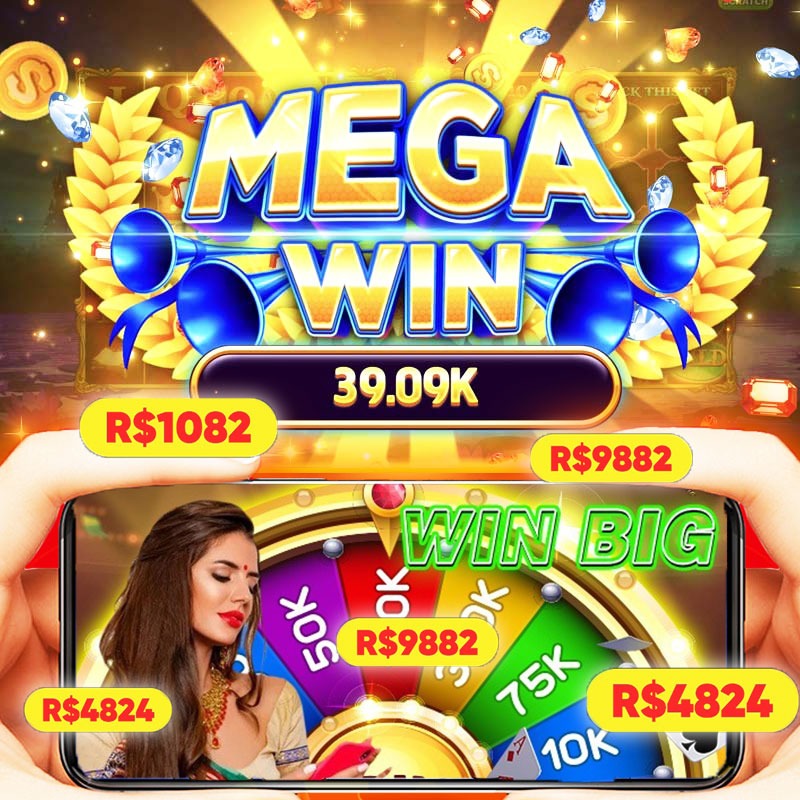 99win