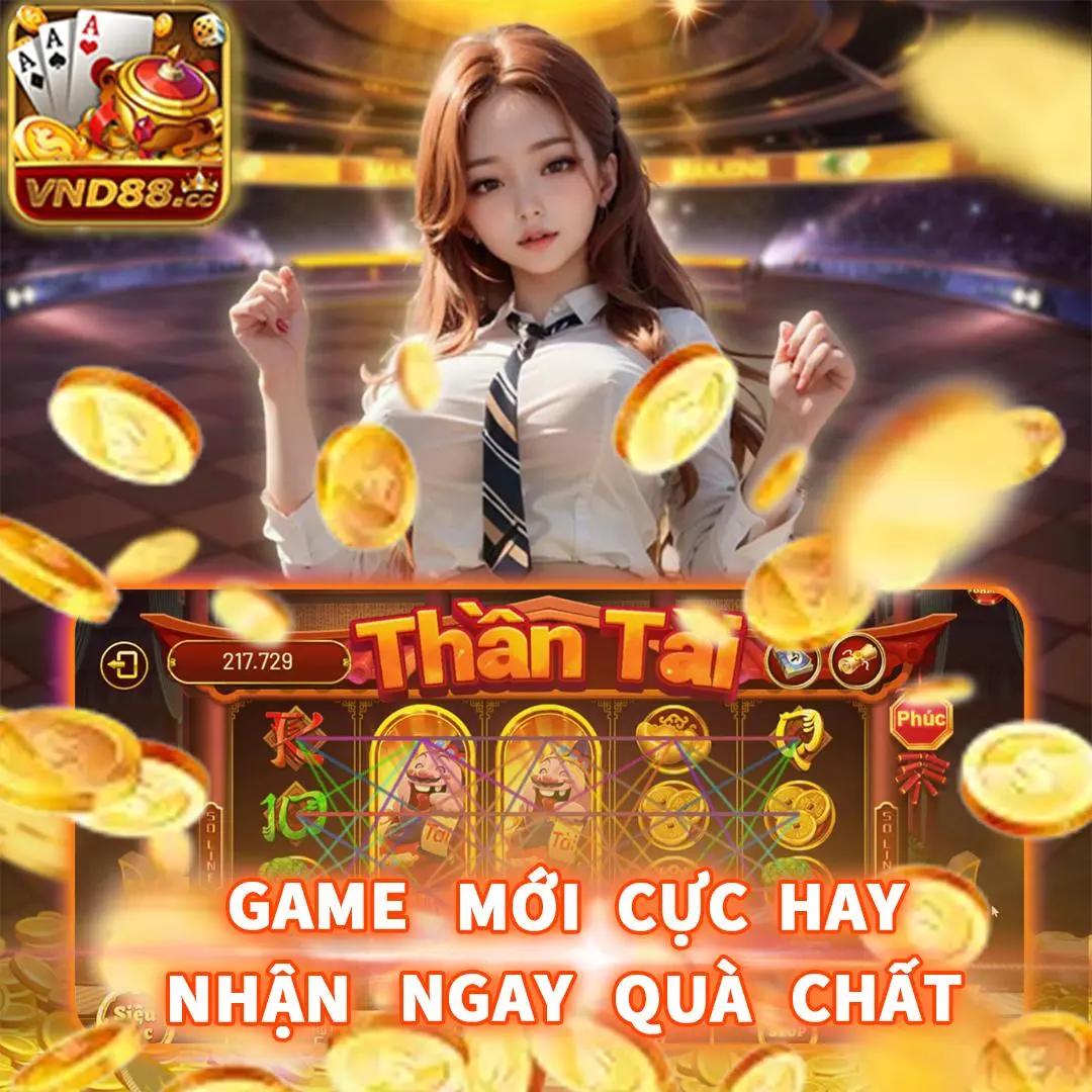 99win